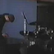 Operation Ivy Knowledge Live 1988 Lookout Records Hellcat Records