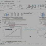 05 Normality Tests And Box Cox Transformations
