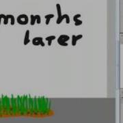 Flash Stick Man Animation Tutorial Part 3 HD