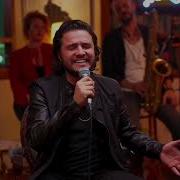 Özgür Can ÇOBAN Ceylan ERTEM Keskin Bıçak Müthiş Performans 100