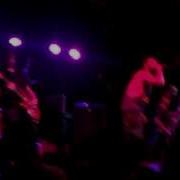 I Declare War Misery Cloud Live