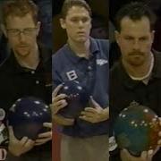 2002 PBA Pepsi Open
