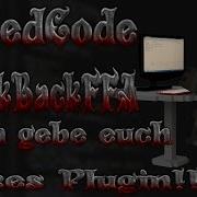 SpeedCode KnockBackFFA Ich Gebe Euch Dieses Plugin BungeeDev
