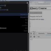 Hands On Web Application Development With JQuery Introduction To Animations Packtpub Com