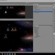 2 Spawn Manager Setup