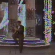 TRT Yilbasi 1989 01 Avi