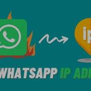 How To Find The IP Address Of Any WhatsApp User Or Scammer VoIP Tracing Tutorial Yash