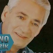 Adnan Şenses Kavuşamadık Official Audio