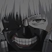 ZXCURSED KILLUA