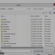 How To Create An Installation Setup Wizard NO DOWNLOAD