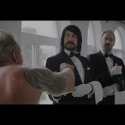 Death From Above 1979 Freeze Me Official Music Video