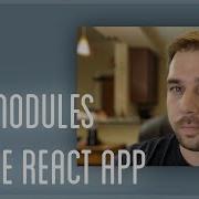 CSS Modules Create React App