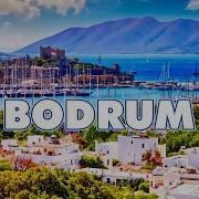 BODRUM Turkey S Hidden Gem Discover Stunning Views On This Walking Tour