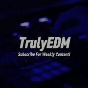 Dustycloud Run BASS HOUSE EDM House Music