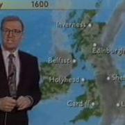 BBC One Continuity 17th April 1998