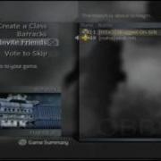 Cod4 Multi Hack Tutorial Code In Discripton