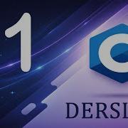 Ders 11 C Programlamada Nullable Type Kullanımı