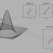 What Is Optimization A Detailed Introduction Function Optimization Global Optimization