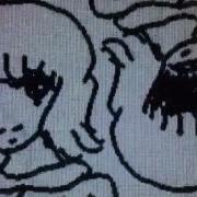 The Clockmaker MV