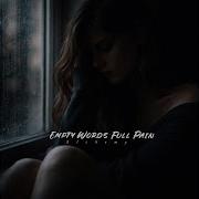 I Stayed When You Left