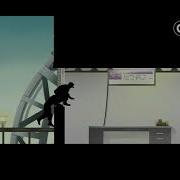 Vector Glitch
