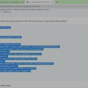 26 Combining Servlets And JSPs Servlet As Controller JSP As View In MVC Pattern