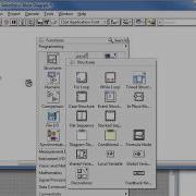VI High 14 How To Select Random Elements From An Array In LabVIEW