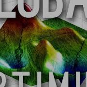 Modularity Of Mind Improve Your Public Speaking