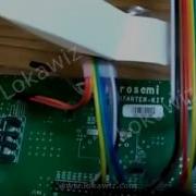 RTL IP Prototype And Validation Setup