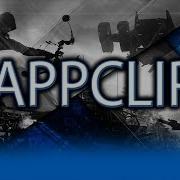 Old Appclip