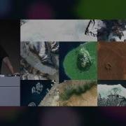 Unite 2016 Building AR VR Game Environments With Mapbox