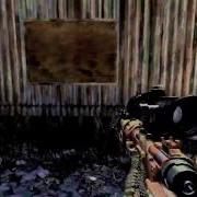 MW2 Epic 1 V 4 Clutch With Sick Killcam