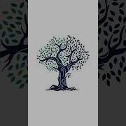 Random Color Change Script In Adobe Illustrator Script In Scripts Illustratorscripts
