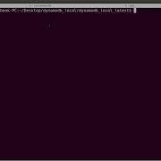 Microservices Architecture Spinning Up Our First Microservice Packtpub Com