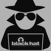 Обход антивируса Python Reverse Shell