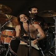 Duman En Güzel Günüm Gecem Live At Rock N Coke Festival İstanbul 2006