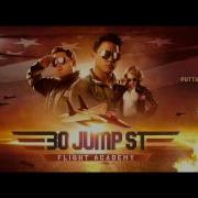 22 Jump Street End Credit Sequels HD