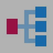 Chapter 14 File System Implementation