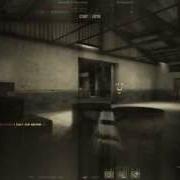 Short CC Sync Test Leg1t