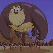 Aladdin 1992 Prince Ali UHD