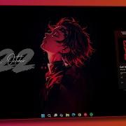 Transform Your Windows Desktop Custom Windows Tanjiro Theme