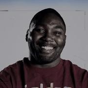 UFC 202 Warrior Code Anthony Johnson