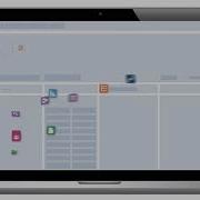 Low Code Application Development