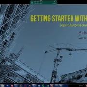 Getting Started With Dynamo