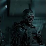Ghost X Dionnysuss Scars EDIT Callofduty Shortsfeed Shorts Edit