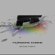 Fearsome Engine Acid Head