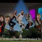 My Top Ten Breakdowns V1