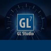 GL Studio 7 0 HMI UI Development Software Tool