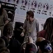 Deftones Engine No 9 Live At Records Xchange Store At Southgate MI On 1996