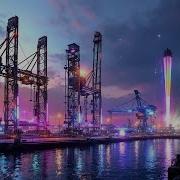 Port Simulators ETECH SIMULATION
